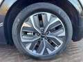 Kia EV6 PLUS 77.4KWH SOH 100%/LEER/NAV/ACARPLAY/FABRIEKSGA Weiß - thumbnail 27