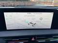 Kia EV6 PLUS 77.4KWH SOH 100%/LEER/NAV/ACARPLAY/FABRIEKSGA Weiß - thumbnail 14