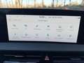 Kia EV6 PLUS 77.4KWH SOH 100%/LEER/NAV/ACARPLAY/FABRIEKSGA Weiß - thumbnail 12