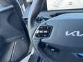 Kia EV6 PLUS 77.4KWH SOH 100%/LEER/NAV/ACARPLAY/FABRIEKSGA Weiß - thumbnail 11