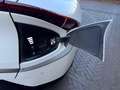 Kia EV6 PLUS 77.4KWH SOH 100%/LEER/NAV/ACARPLAY/FABRIEKSGA Weiß - thumbnail 26
