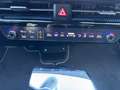 Kia EV6 PLUS 77.4KWH SOH 100%/LEER/NAV/ACARPLAY/FABRIEKSGA Weiß - thumbnail 29