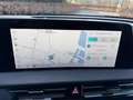 Kia EV6 PLUS 77.4KWH SOH 100%/LEER/NAV/ACARPLAY/FABRIEKSGA Weiß - thumbnail 15