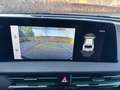 Kia EV6 PLUS 77.4KWH SOH 100%/LEER/NAV/ACARPLAY/FABRIEKSGA Weiß - thumbnail 13