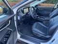 Kia EV6 PLUS 77.4KWH SOH 100%/LEER/NAV/ACARPLAY/FABRIEKSGA Weiß - thumbnail 5