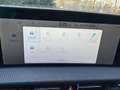 Kia EV6 PLUS 77.4KWH SOH 100%/LEER/NAV/ACARPLAY/FABRIEKSGA Weiß - thumbnail 16