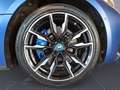 BMW i4 M50 Glasdach Laserlicht H&K Driving Prof. Blau - thumbnail 13