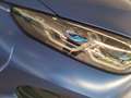 BMW i4 M50 Glasdach Laserlicht H&K Driving Prof. Blau - thumbnail 14