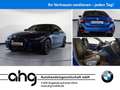 BMW i4 M50 Glasdach Laserlicht H&K Driving Prof. Blau - thumbnail 1