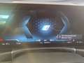 BMW i4 M50 Glasdach Laserlicht H&K Driving Prof. Blau - thumbnail 11