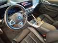 BMW i4 M50 Glasdach Laserlicht H&K Driving Prof. Blau - thumbnail 9