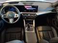 BMW i4 M50 Glasdach Laserlicht H&K Driving Prof. Blau - thumbnail 12