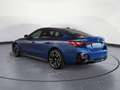 BMW i4 M50 Glasdach Laserlicht H&K Driving Prof. Blau - thumbnail 5
