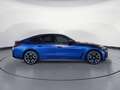 BMW i4 M50 Glasdach Laserlicht H&K Driving Prof. Blau - thumbnail 7