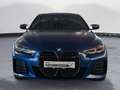 BMW i4 M50 Glasdach Laserlicht H&K Driving Prof. Blau - thumbnail 8