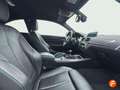 BMW M2 Negro - thumbnail 17