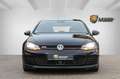 Volkswagen Golf 2.0 TSI DSG BMT GTI ACC*DYNAUDIO Schwarz - thumbnail 5