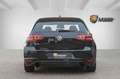 Volkswagen Golf 2.0 TSI DSG BMT GTI ACC*DYNAUDIO Schwarz - thumbnail 3