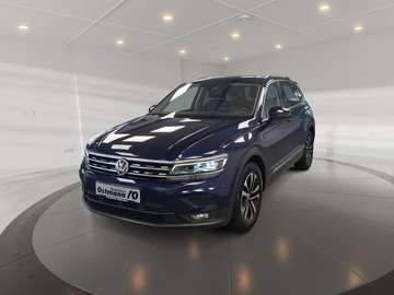 2.0 TDI AHK 360° HUD Pano STH 4xSHZ