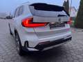BMW X1 20 d xLine xDrive NEUES MODELL AHK NAVI LED Weiß - thumbnail 6