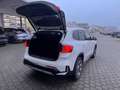 BMW X1 20 d xLine xDrive NEUES MODELL AHK NAVI LED Weiß - thumbnail 22