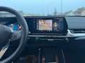BMW X1 20 d xLine xDrive NEUES MODELL AHK NAVI LED Weiß - thumbnail 15