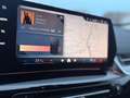 BMW X1 20 d xLine xDrive NEUES MODELL AHK NAVI LED Weiß - thumbnail 18