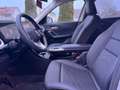 BMW X1 20 d xLine xDrive NEUES MODELL AHK NAVI LED Weiß - thumbnail 11
