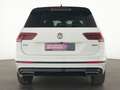 Volkswagen Tiguan Allspace R-Line ACC|Keyless|Pano|Leder Weiß - thumbnail 7