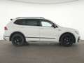 Volkswagen Tiguan Allspace R-Line ACC|Keyless|Pano|Leder Weiß - thumbnail 5