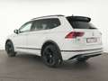 Volkswagen Tiguan Allspace R-Line ACC|Keyless|Pano|Leder Weiß - thumbnail 8
