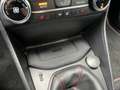 Ford Fiesta 1.0 EcoBoost Hybrid ST-Line X Blauw - thumbnail 21