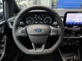 Ford Fiesta 1.0 EcoBoost Hybrid ST-Line X Blauw - thumbnail 14