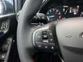 Ford Fiesta 1.0 EcoBoost Hybrid ST-Line X Blauw - thumbnail 16