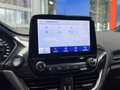 Ford Fiesta 1.0 EcoBoost Hybrid ST-Line X Blauw - thumbnail 24