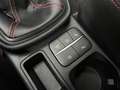 Ford Fiesta 1.0 EcoBoost Hybrid ST-Line X Blauw - thumbnail 23