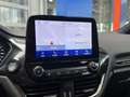 Ford Fiesta 1.0 EcoBoost Hybrid ST-Line X Blauw - thumbnail 20