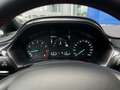 Ford Fiesta 1.0 EcoBoost Hybrid ST-Line X Blauw - thumbnail 17