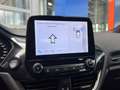 Ford Fiesta 1.0 EcoBoost Hybrid ST-Line X Blauw - thumbnail 32