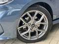 Ford Fiesta 1.0 EcoBoost Hybrid ST-Line X Blauw - thumbnail 7