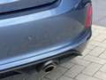 Ford Fiesta 1.0 EcoBoost Hybrid ST-Line X Blauw - thumbnail 9