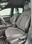 SEAT Leon Sportstourer 1.0 eTSI FR Business 110 pk / NIEUW B Grijs - thumbnail 4