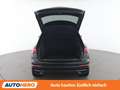 Audi Q3 45 TFSIe S line Schwarz - thumbnail 16
