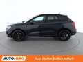 Audi Q3 45 TFSIe S line Schwarz - thumbnail 3