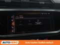Audi Q3 45 TFSIe S line Schwarz - thumbnail 22