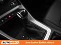 Audi Q3 45 TFSIe S line Schwarz - thumbnail 26