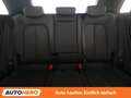Audi Q3 45 TFSIe S line Schwarz - thumbnail 15