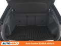 Audi Q3 45 TFSIe S line Schwarz - thumbnail 17