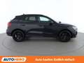 Audi Q3 45 TFSIe S line Schwarz - thumbnail 7
