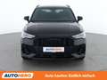 Audi Q3 45 TFSIe S line Schwarz - thumbnail 9